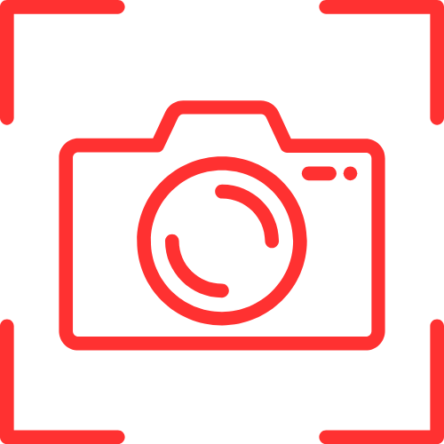Best Porn Video Chat